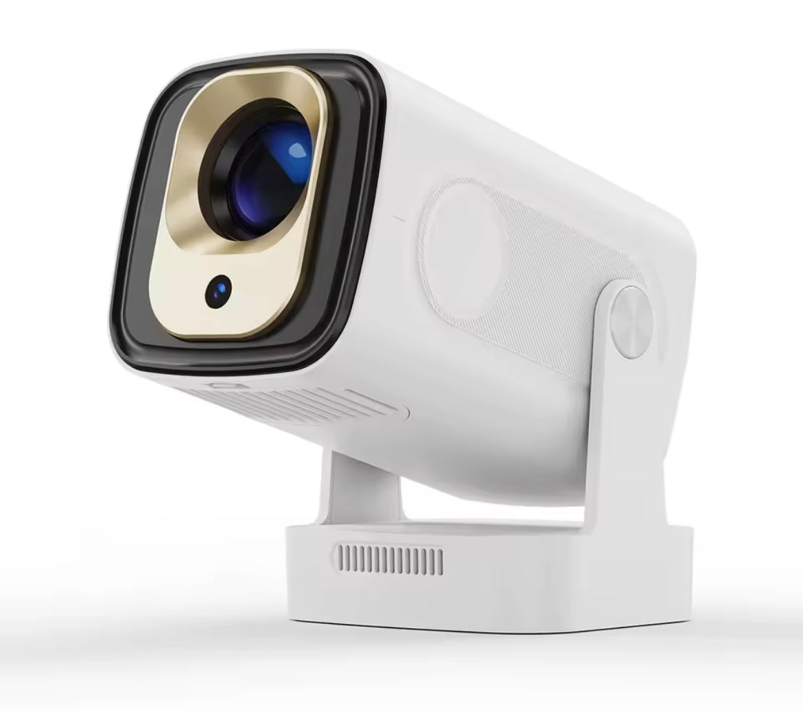 Vidéo projecteur HY310